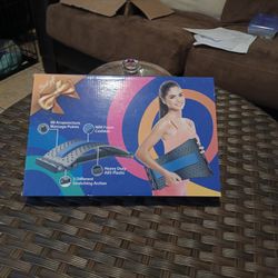  Brand New Back Stretcher