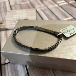 Mens Bracelet 