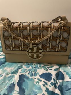 Tory Burch Purse