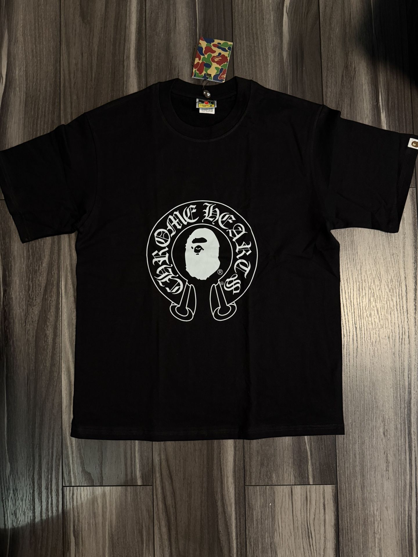 Bape