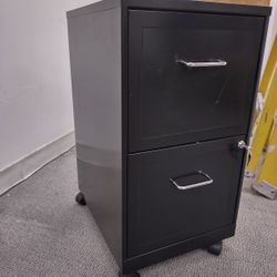 Office Cabinet 