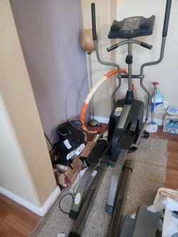 Exercise