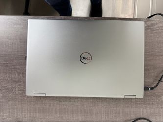 Dell Precision 7780, i9, 64GB RAM, NVIDIA RTX 2000