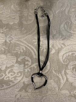 Brighton Necklace