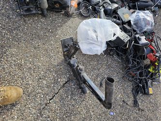 Tools Machine Para Clvar Pisos 100 Dolares 