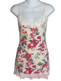 Mini dress size M good condition