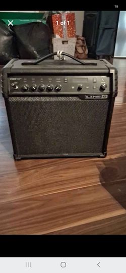 Amp