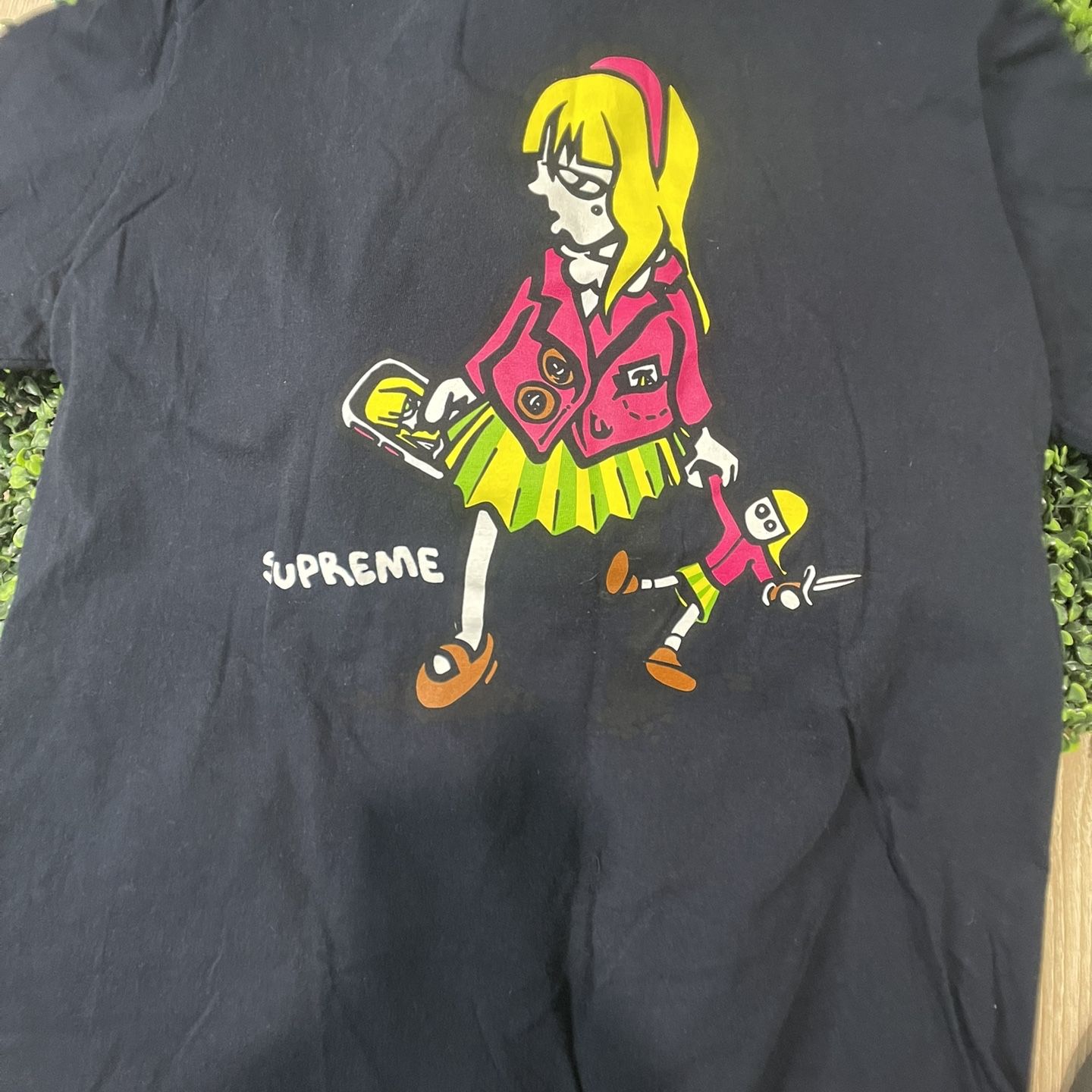 Image #1