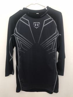 Under Armour Dri-fits - $15 ea