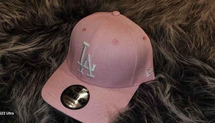 LA HAT CHRISTMAS SALE!