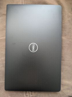 Dell Latitude 7320