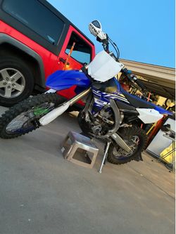 30houra 2019 us 250fx