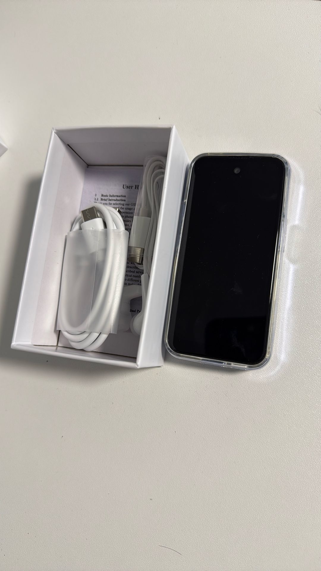 Android Phone For Kids