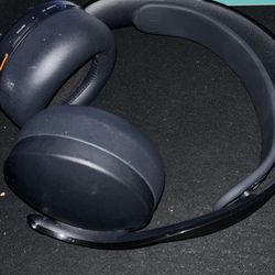 Wireless Playstaion 5 Headset 3d Audio