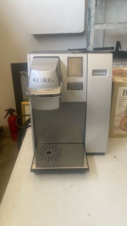 Keurig