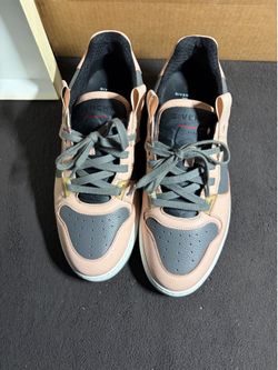 Givenchy sneakers men’s size 44
