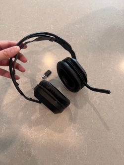 wireless turtle beach headset