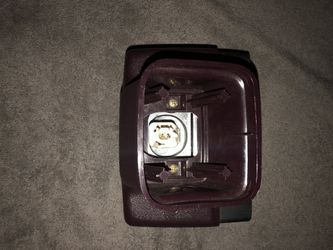 Supreme Cutlass parts