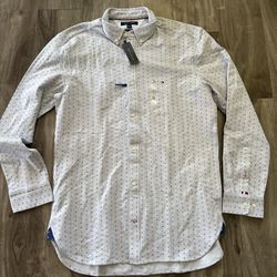 Men’s Xl