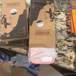 iPhone 15 Pro Max Case