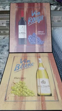 Both Frames