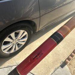 Seeker SC 530 Fishing Rod