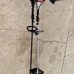 Honda HHT25S String Trimmer/Weed Eater