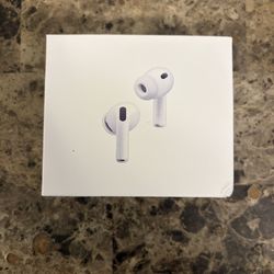 AirPod Pro Gen 3