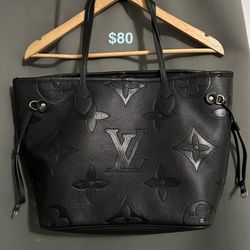 LV Replica