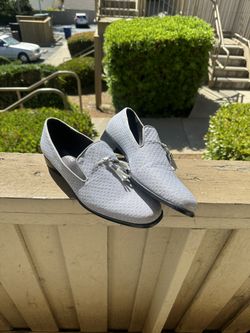 Stacy Adam’s Men’s Dress Shoes