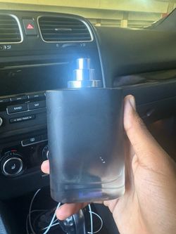 ACQUA DI GIO PARFUM