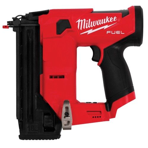 M12 Brad Nailer