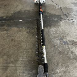 Stihl HL 94 Hedge Trimmer 