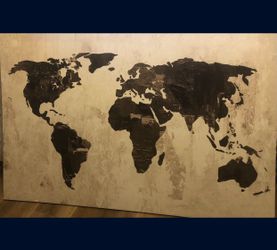 Large Picture of Map