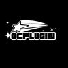 ocpluginnn 