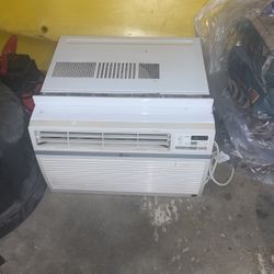 Air Conditioner 