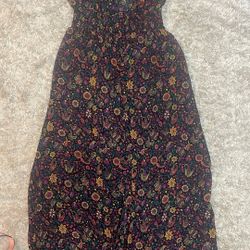 Sheer Sexy See Thru Cover Up Dress 