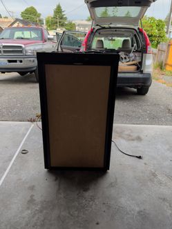 Dometic rm2554
