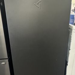 Gladiator 17.8 Cu. Ft. Garage Ready Refrigerator 