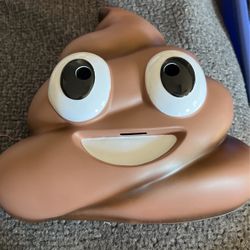 Mask