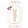 Jofel’s Boutique
