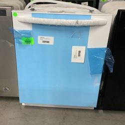 FRIGIDAIRE DISHWASHER FFIDTW  SUV8