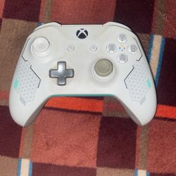 Xbox one controller 