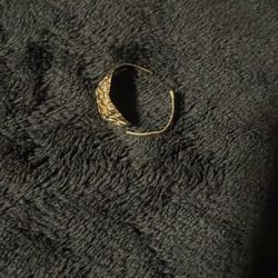 Scrap Gold 10k Offers