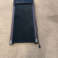 Walking Pad