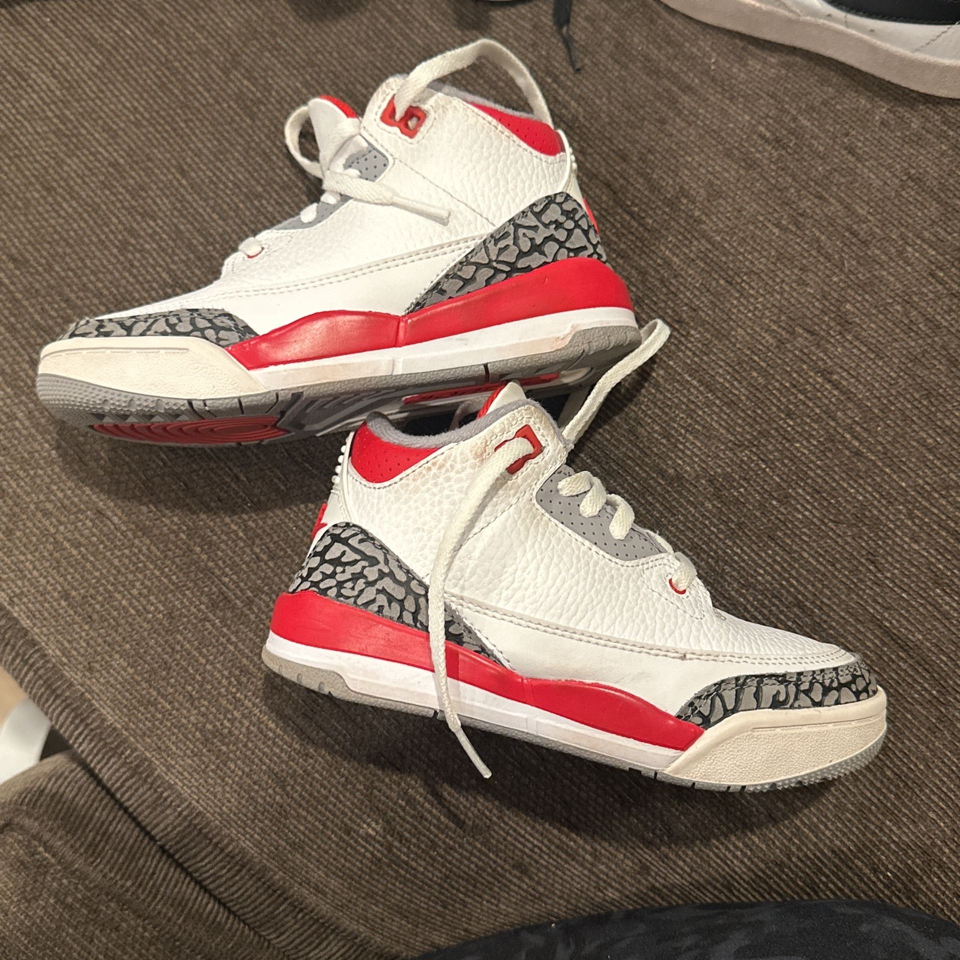 Nike Kids 12C