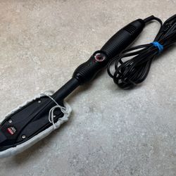 Covering/Sealing Iron for Monocote, Ultracoat, etc.