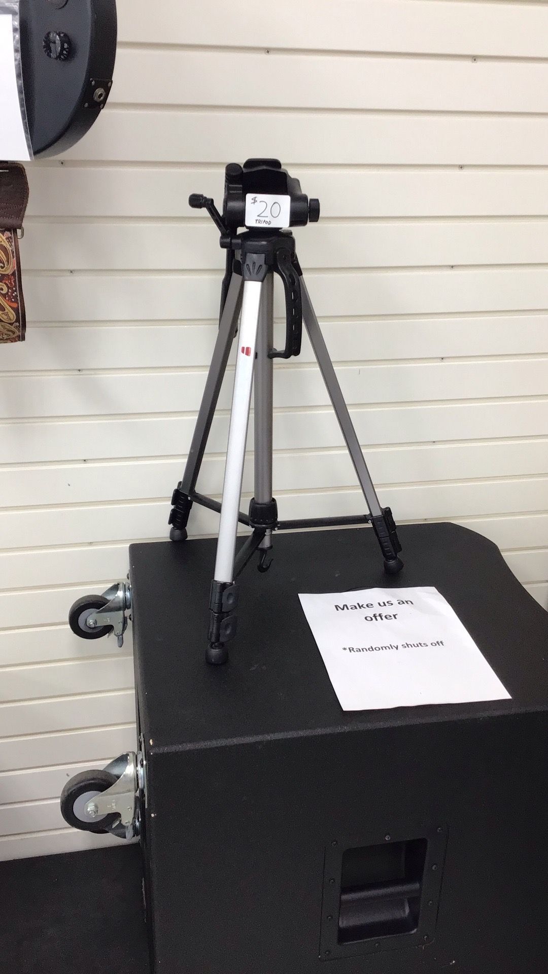 Image #1