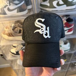 SAD BOYZ X DANDY COLLAB “SAD” 