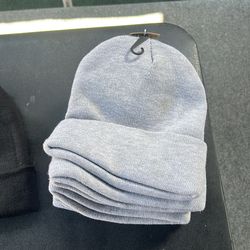 Beanies